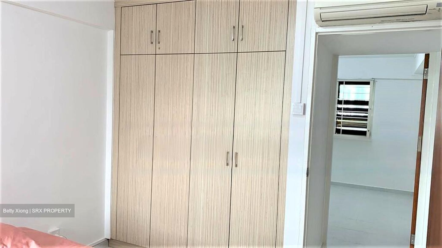 Blk 46 Marine Crescent (Marine Parade), HDB 3 Rooms #460963151